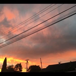 Meet your Posher, Jaydee